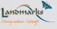 Landmarks logo
